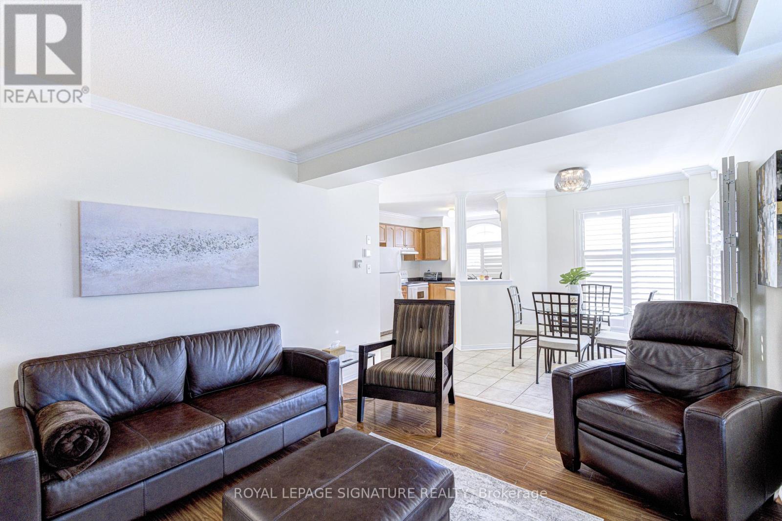 1019 Kennedy Circle, Milton, Ontario  L9T 5S4 - Photo 26 - W12983100