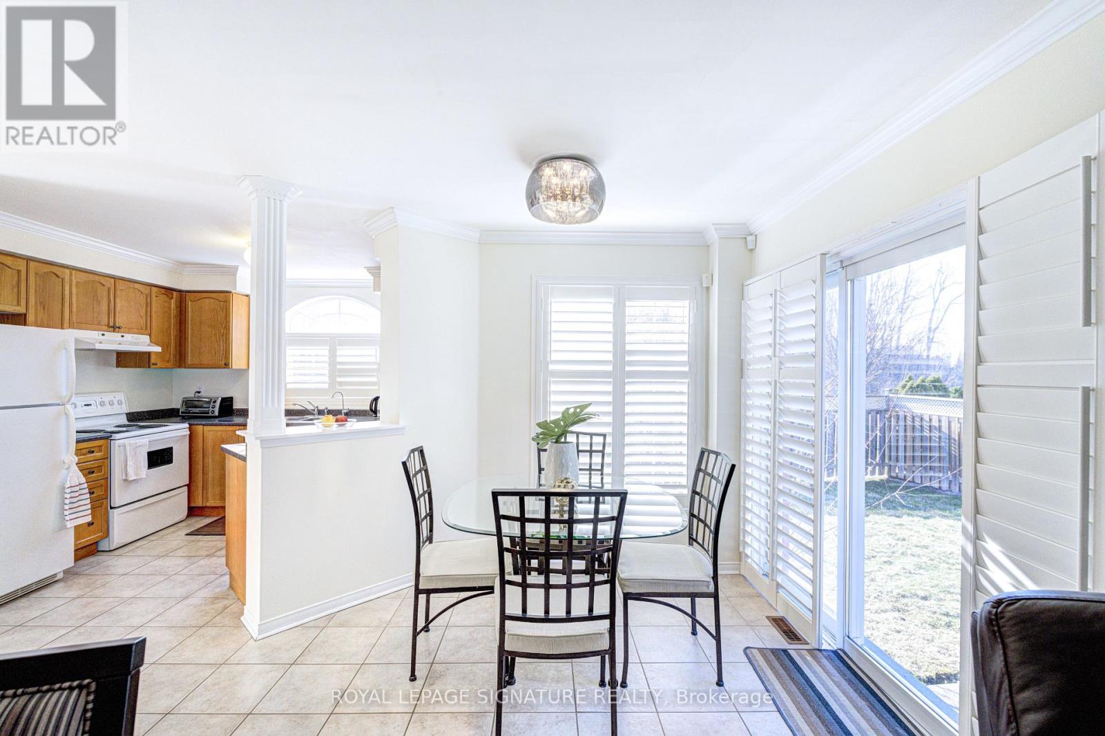 1019 Kennedy Circle, Milton, Ontario  L9T 5S4 - Photo 27 - W12983100