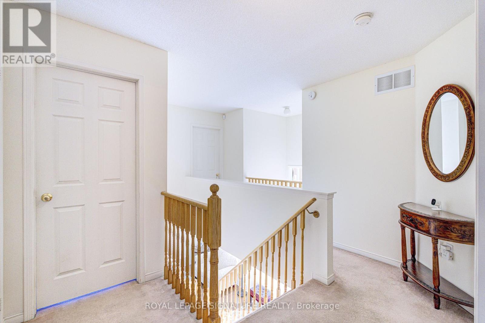 1019 Kennedy Circle, Milton, Ontario  L9T 5S4 - Photo 33 - W12983100