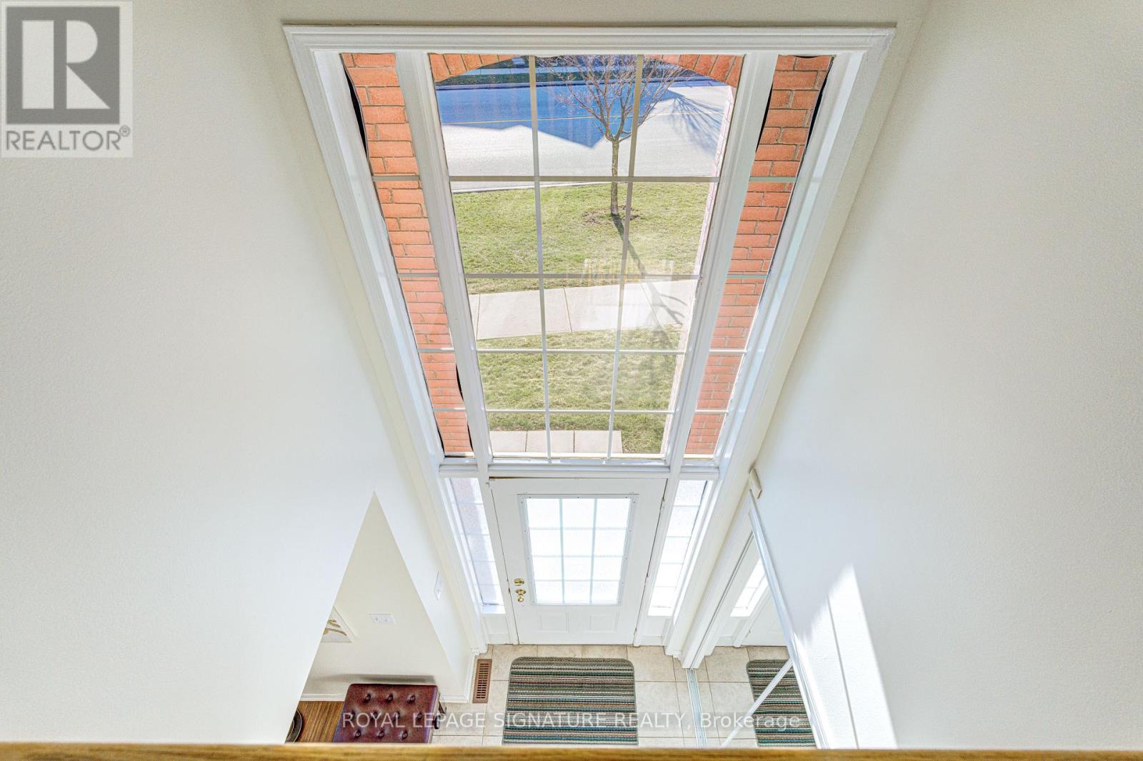 1019 Kennedy Circle, Milton, Ontario  L9T 5S4 - Photo 47 - W12983100