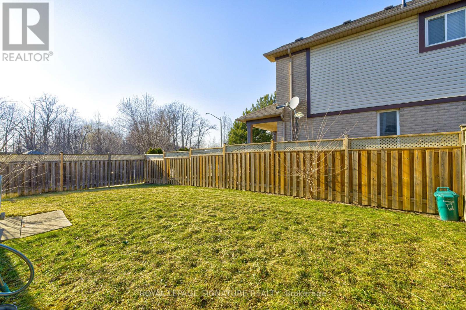 1019 Kennedy Circle, Milton, Ontario  L9T 5S4 - Photo 48 - W12983100