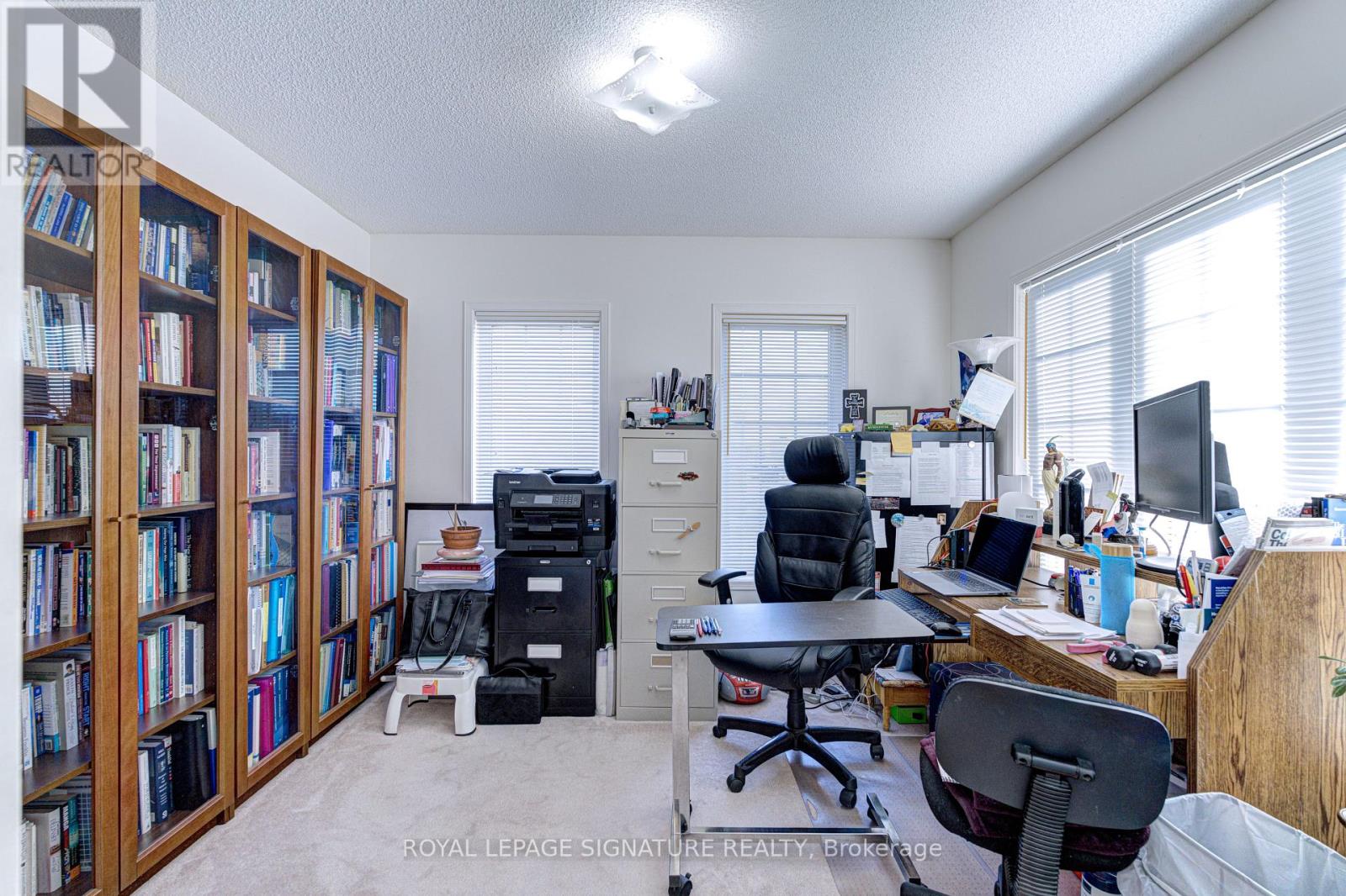 1019 Kennedy Circle, Milton, Ontario  L9T 5S4 - Photo 44 - W12983100