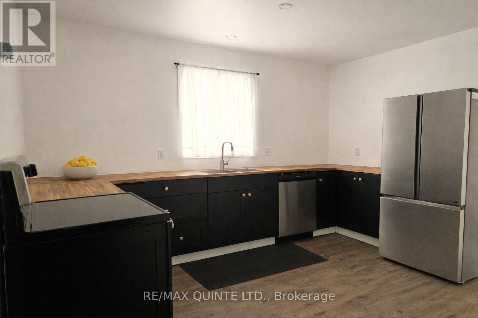 112959 Highway 7 Highway, Addington Highlands, Ontario  K0H 1Z0 - Photo 15 - X12925610