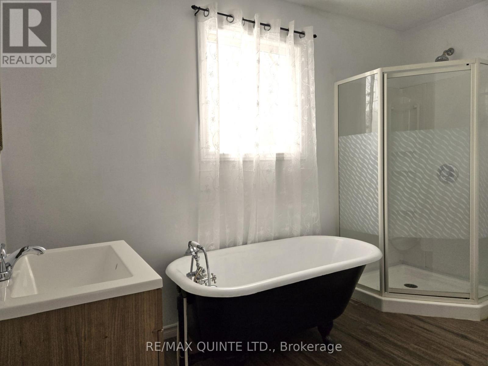 112959 Highway 7 Highway, Addington Highlands, Ontario  K0H 1Z0 - Photo 19 - X12925610