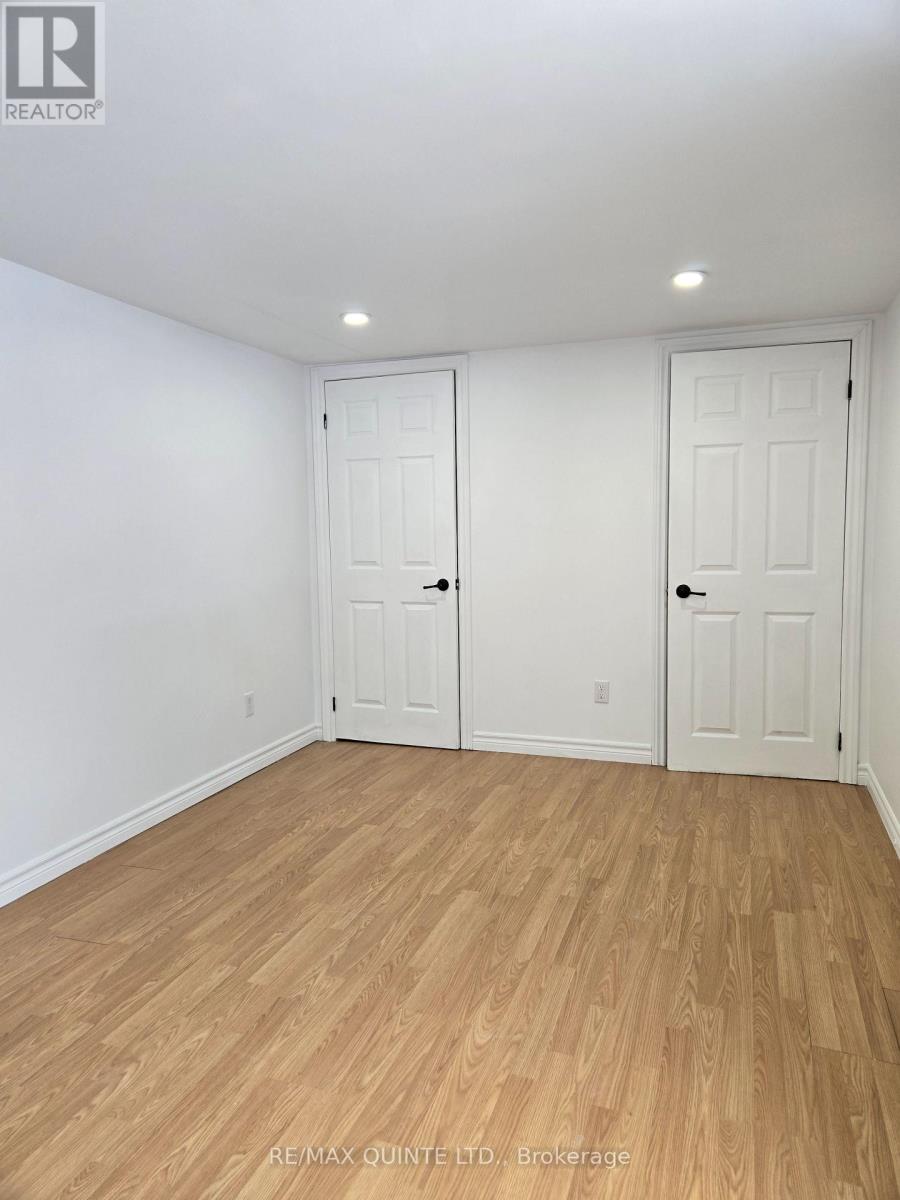 112959 Highway 7 Highway, Addington Highlands, Ontario  K0H 1Z0 - Photo 22 - X12925610