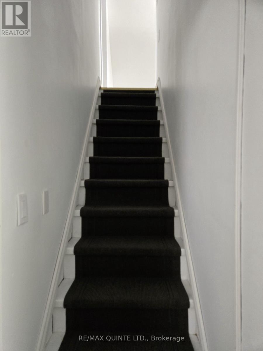 112959 Highway 7 Highway, Addington Highlands, Ontario  K0H 1Z0 - Photo 26 - X12925610