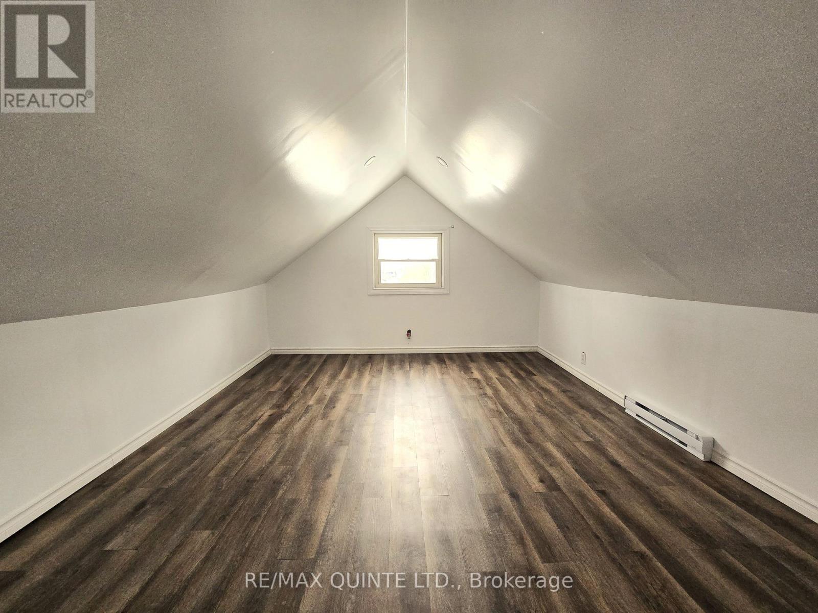 112959 Highway 7 Highway, Addington Highlands, Ontario  K0H 1Z0 - Photo 28 - X12925610