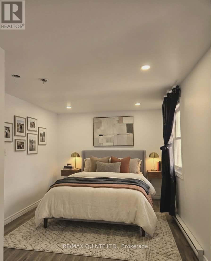 112959 Highway 7 Highway, Addington Highlands, Ontario  K0H 1Z0 - Photo 24 - X12925610