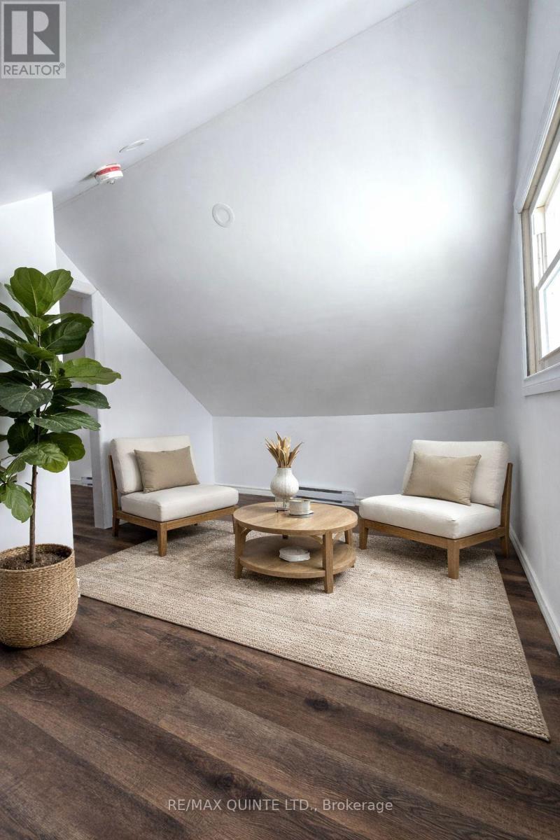 112959 Highway 7 Highway, Addington Highlands, Ontario  K0H 1Z0 - Photo 31 - X12925610