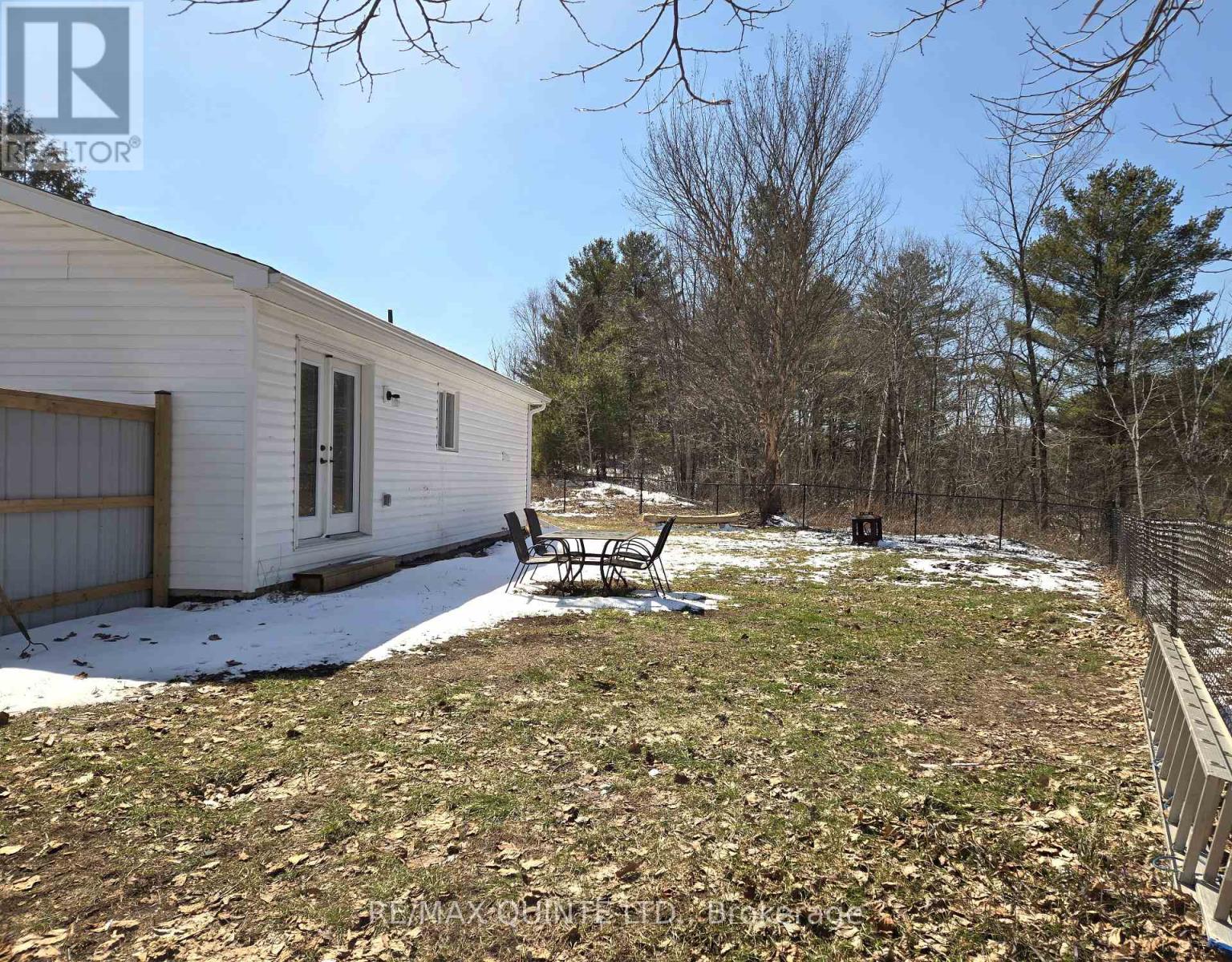 112959 Highway 7 Highway, Addington Highlands, Ontario  K0H 1Z0 - Photo 3 - X12925610