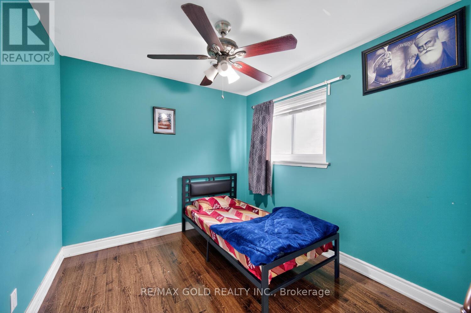 3031 Lafontaine Road, Mississauga, Ontario  L4T 1Z4 - Photo 24 - W12983492