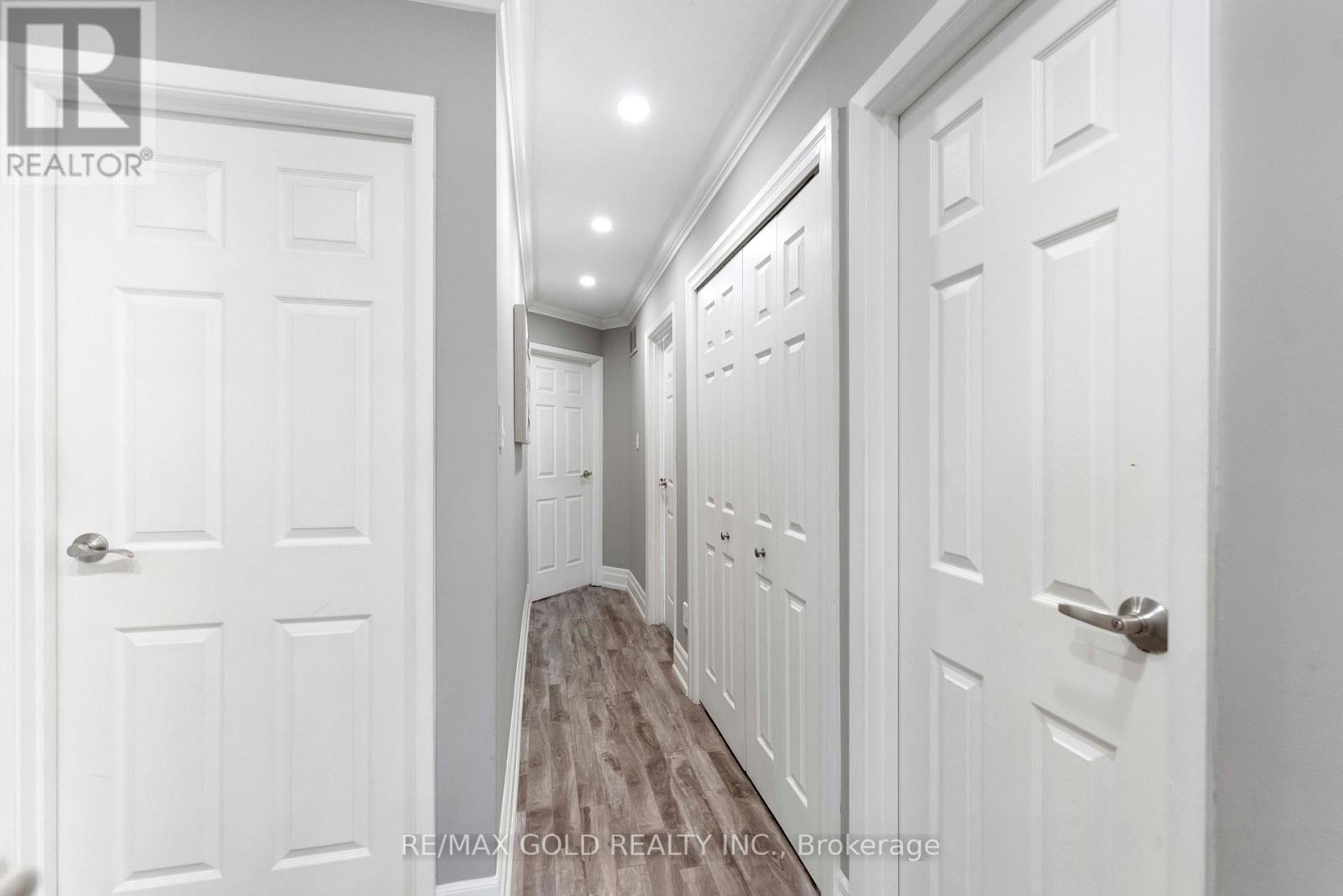 4187 Trellis Crescent, Mississauga, Ontario  L5L 2M1 - Photo 20 - W12983516