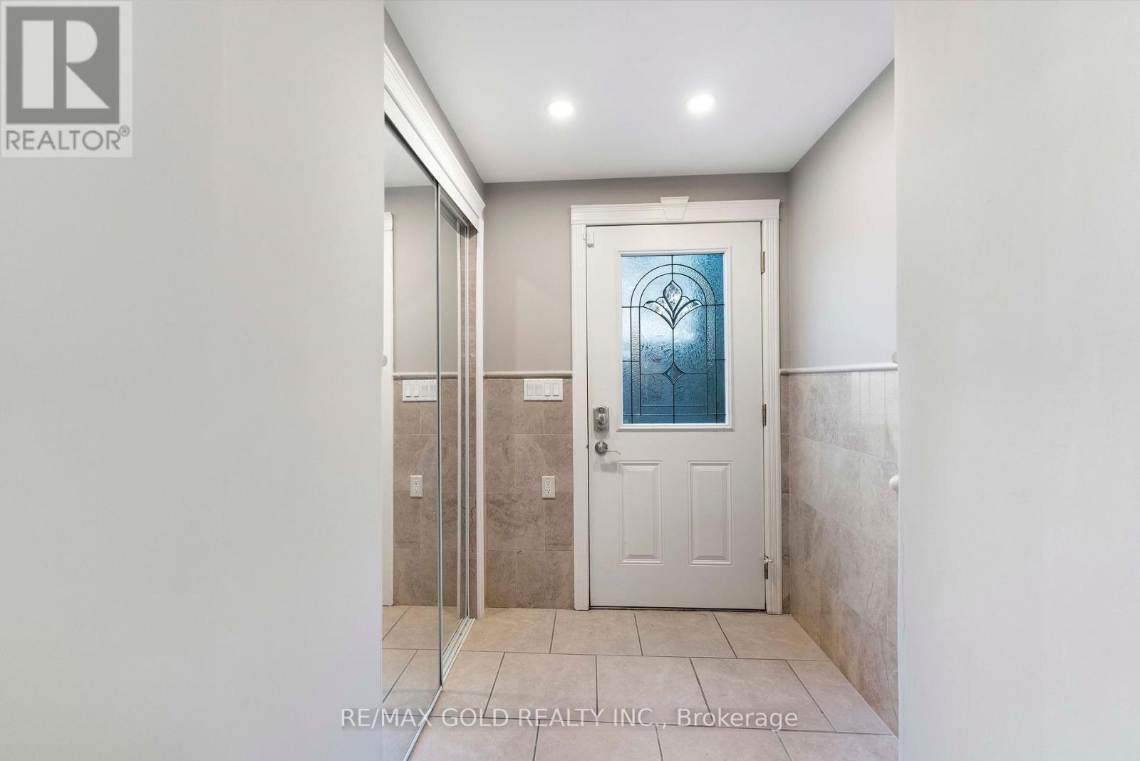 4187 Trellis Crescent, Mississauga, Ontario  L5L 2M1 - Photo 23 - W12983516