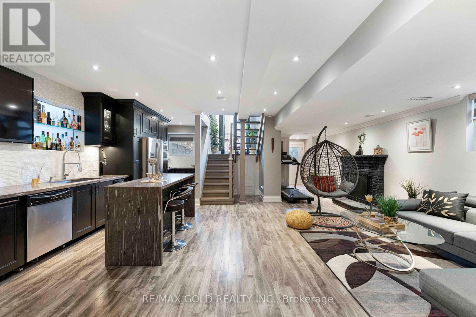 4187 Trellis Crescent, Mississauga, Ontario  L5L 2M1 - Photo 24 - W12983516