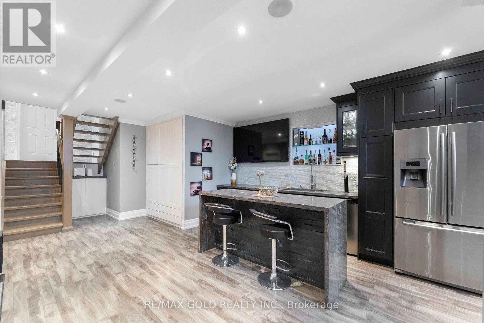 4187 Trellis Crescent, Mississauga, Ontario  L5L 2M1 - Photo 28 - W12983516