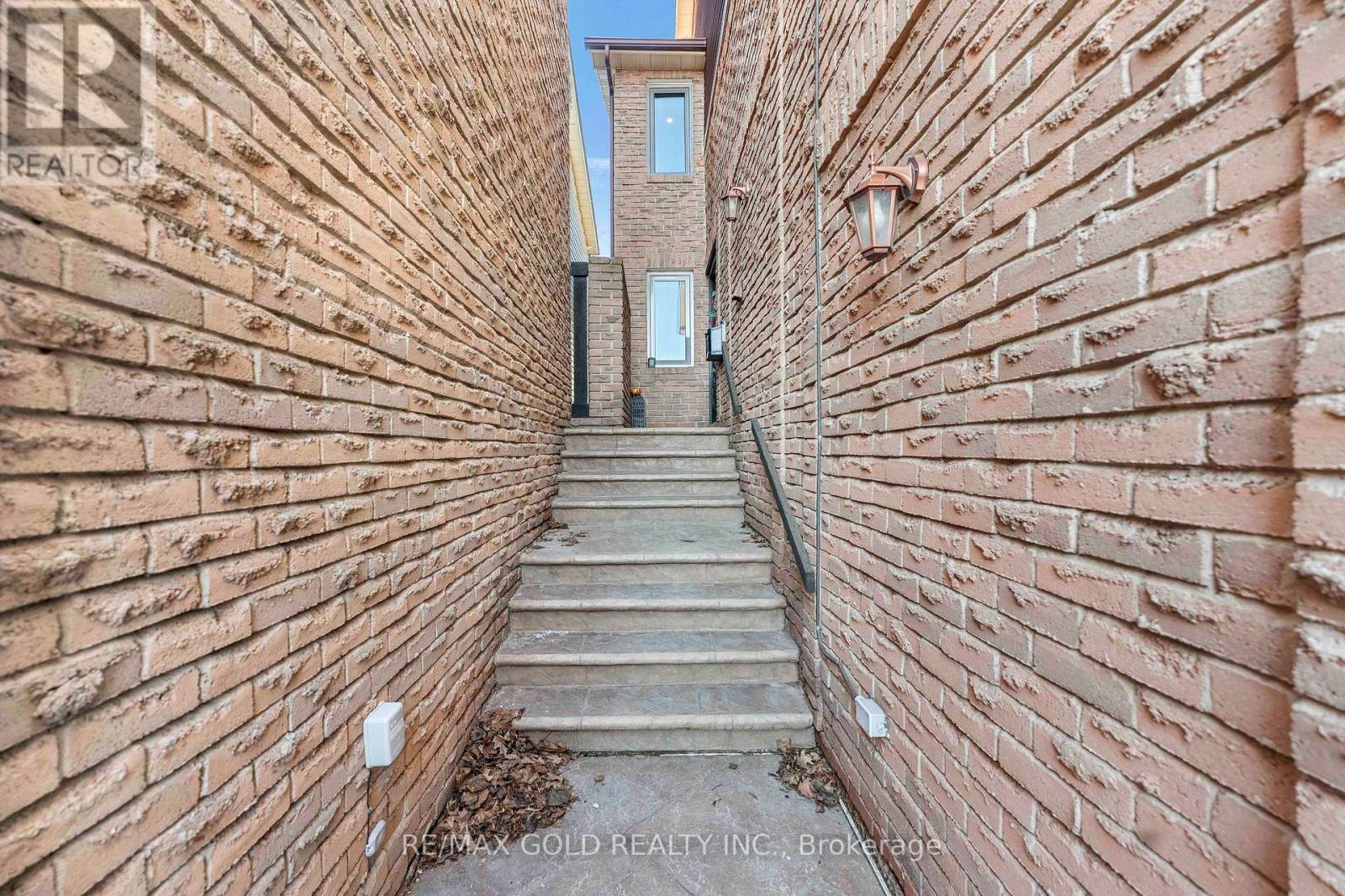 4187 Trellis Crescent, Mississauga, Ontario  L5L 2M1 - Photo 36 - W12983516