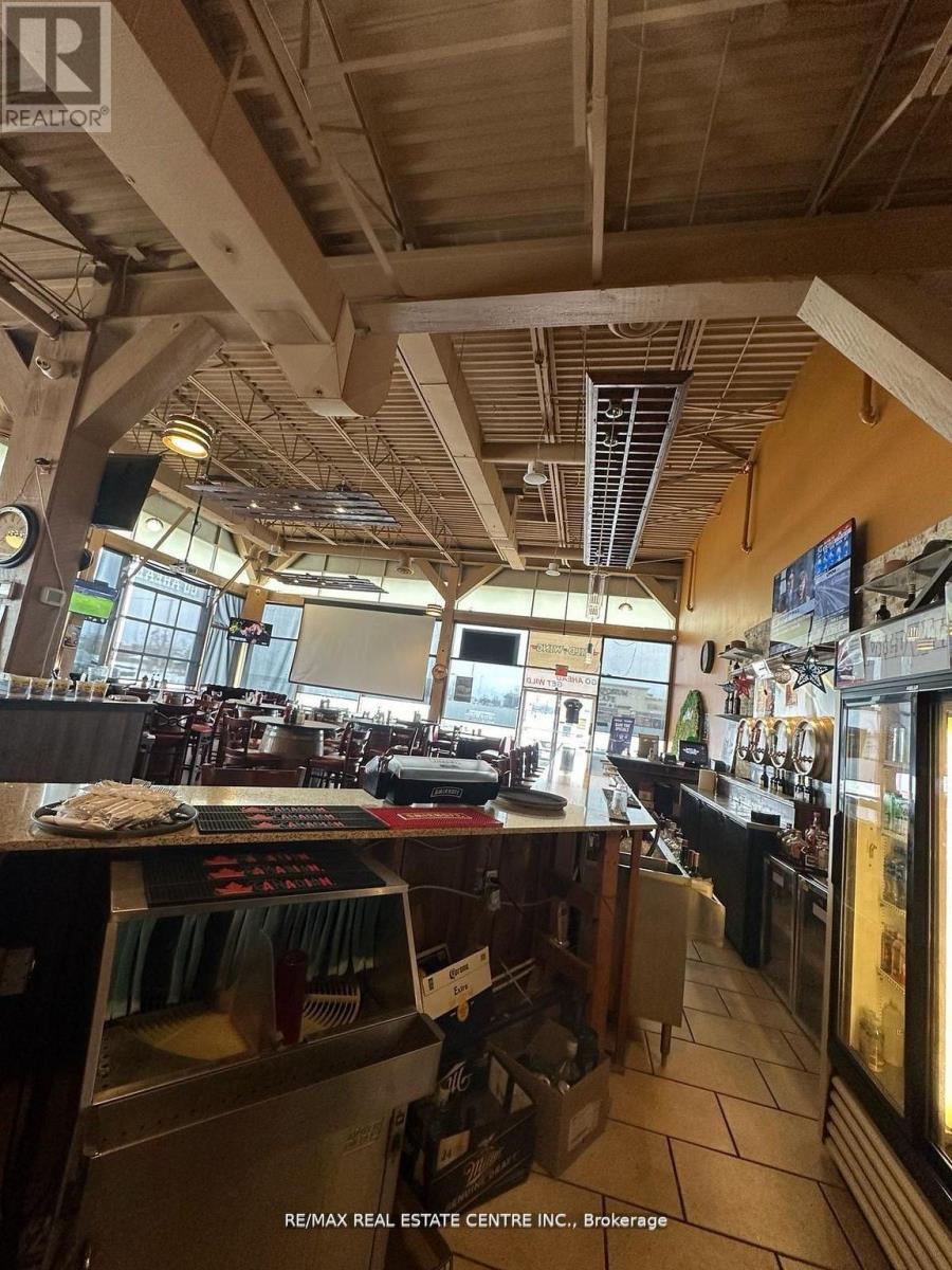 196 Mcewan Dr E Drive, Caledon, Ontario  L7E 2Y3 - Photo 13 - W12983538