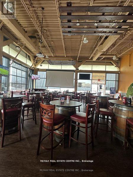 196 Mcewan Dr E Drive, Caledon, Ontario  L7E 2Y3 - Photo 4 - W12983538