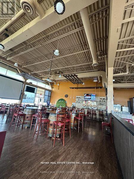 196 Mcewan Dr E Drive, Caledon, Ontario  L7E 2Y3 - Photo 9 - W12983538