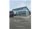 196 MCEWAN DR E DRIVE