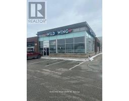 196 MCEWAN DR E DRIVE, Caledon, Ontario