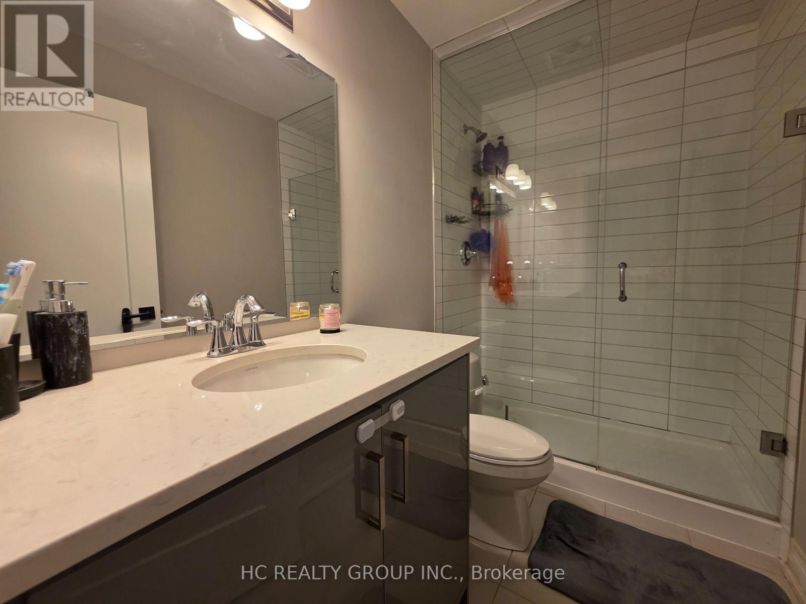 404 - 3265 Carding Mill Trail, Oakville, Ontario  L6M 5P7 - Photo 14 - W12983548