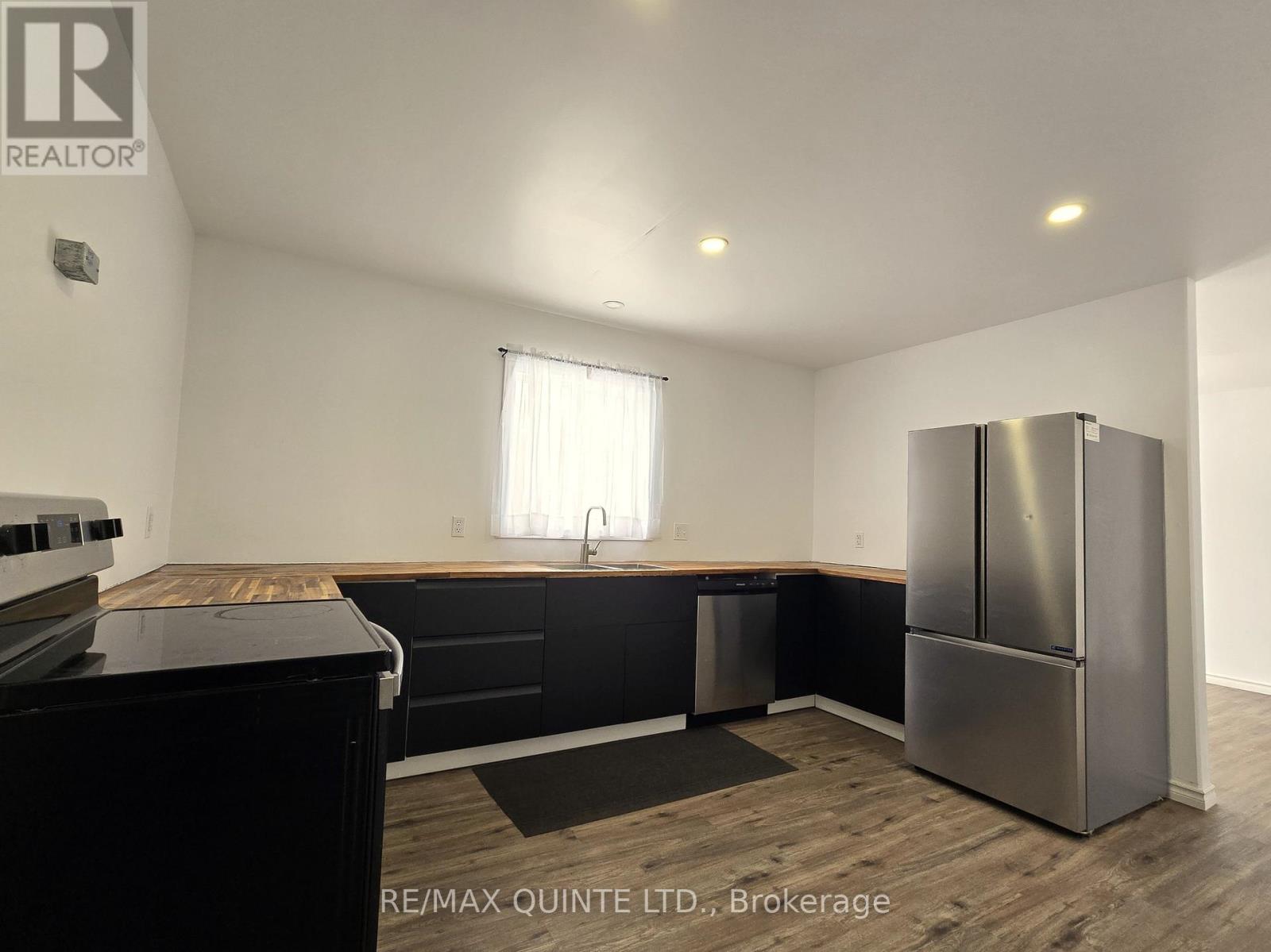 112959 Highway 7 Highway, Addington Highlands, Ontario  K0H 1Z0 - Photo 13 - X12925610