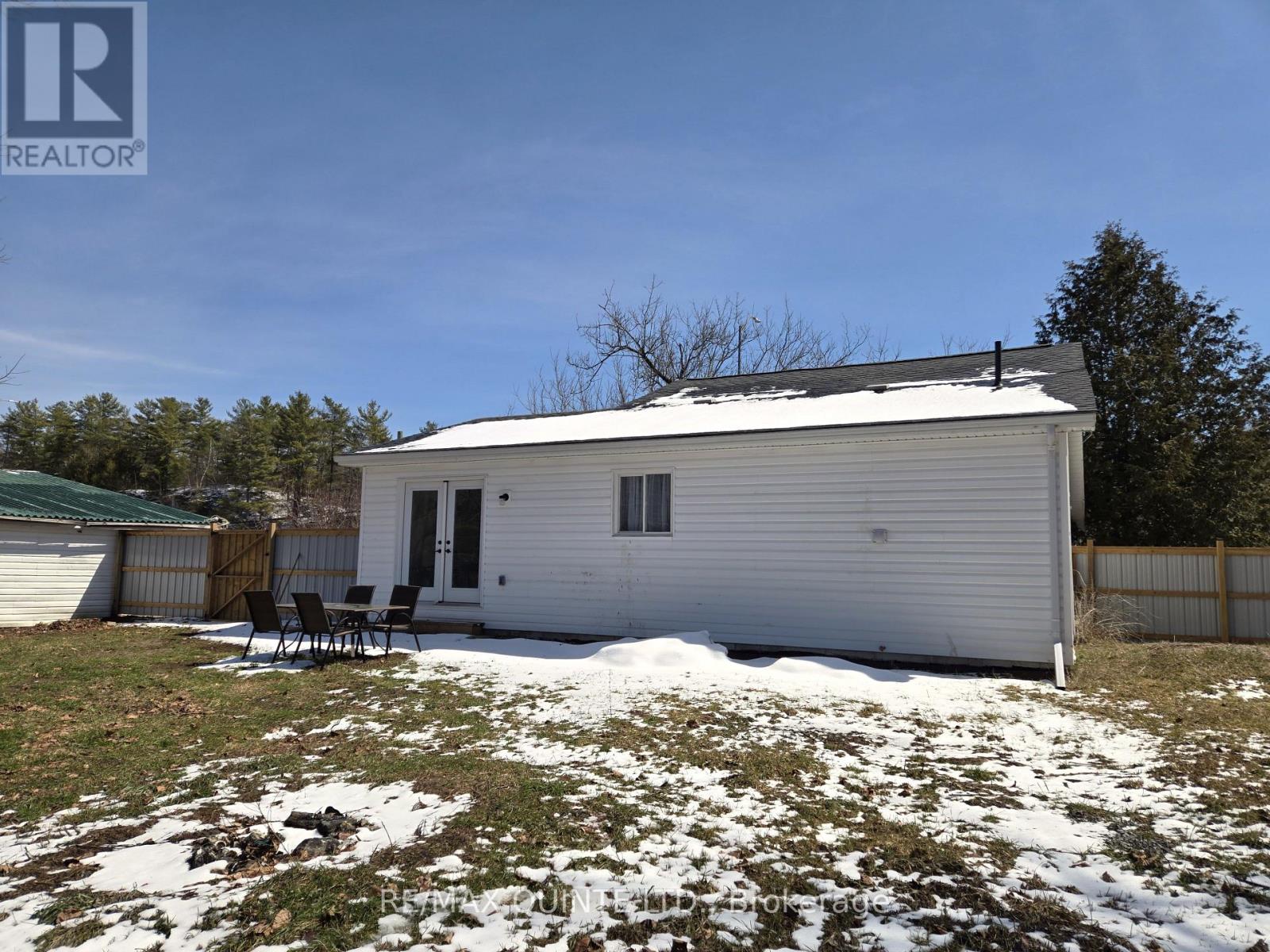 112959 Highway 7 Highway, Addington Highlands, Ontario  K0H 1Z0 - Photo 4 - X12925610