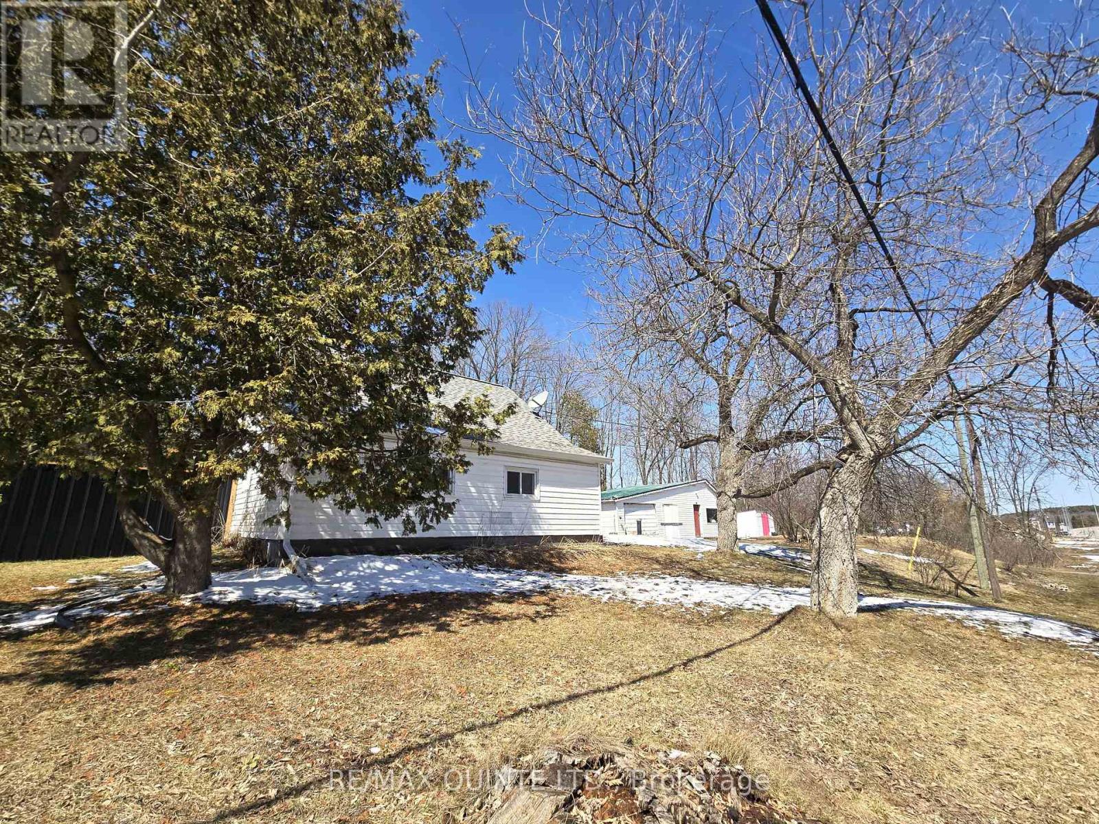 112959 Highway 7 Highway, Addington Highlands, Ontario  K0H 1Z0 - Photo 35 - X12925610