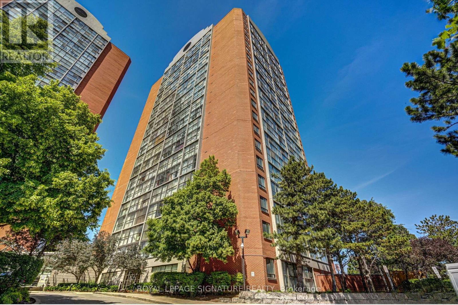 1014 - 4185 Shipp Drive