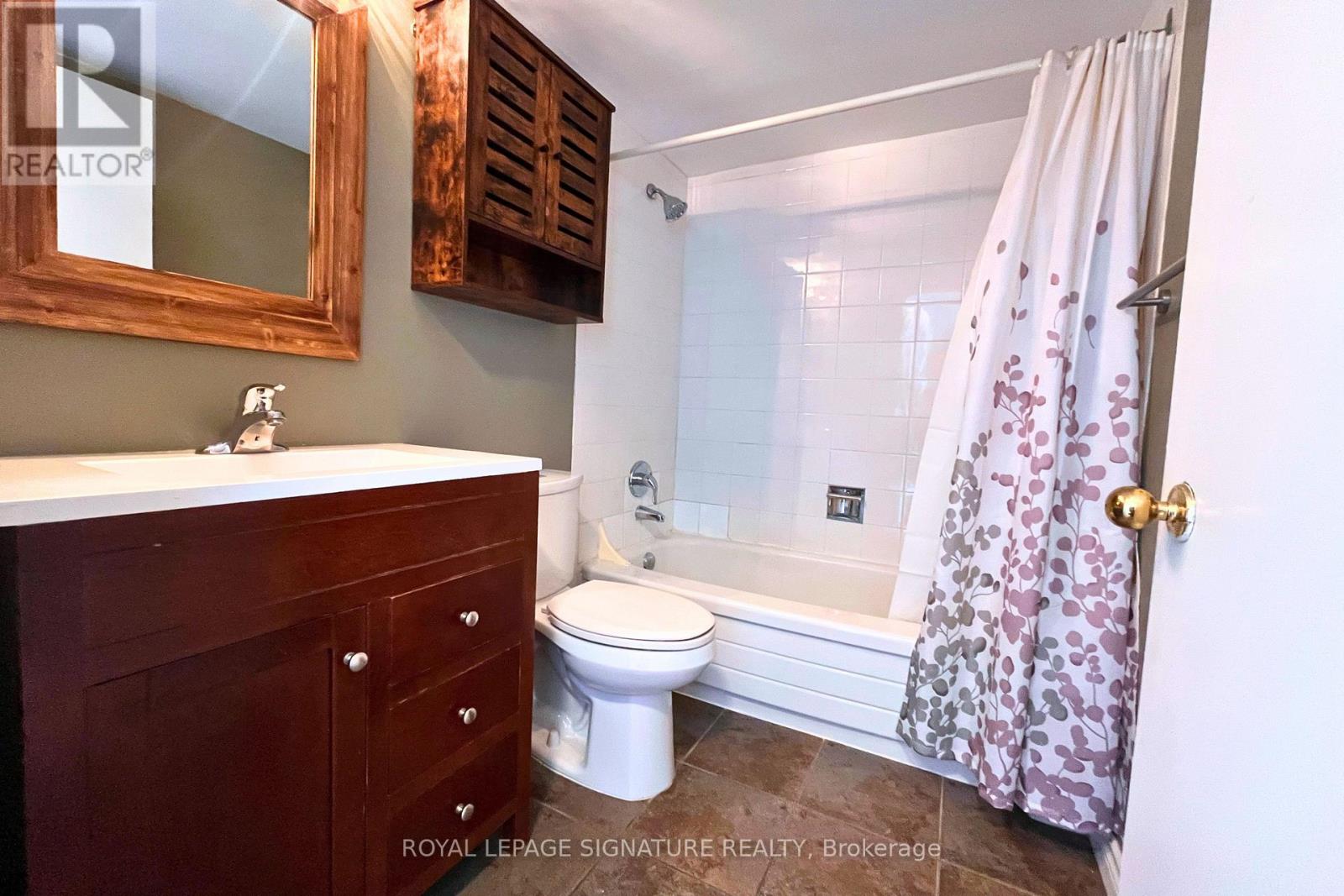 1014 - 4185 Shipp Drive, Mississauga, Ontario  L4Z 2Y8 - Photo 7 - W12983554