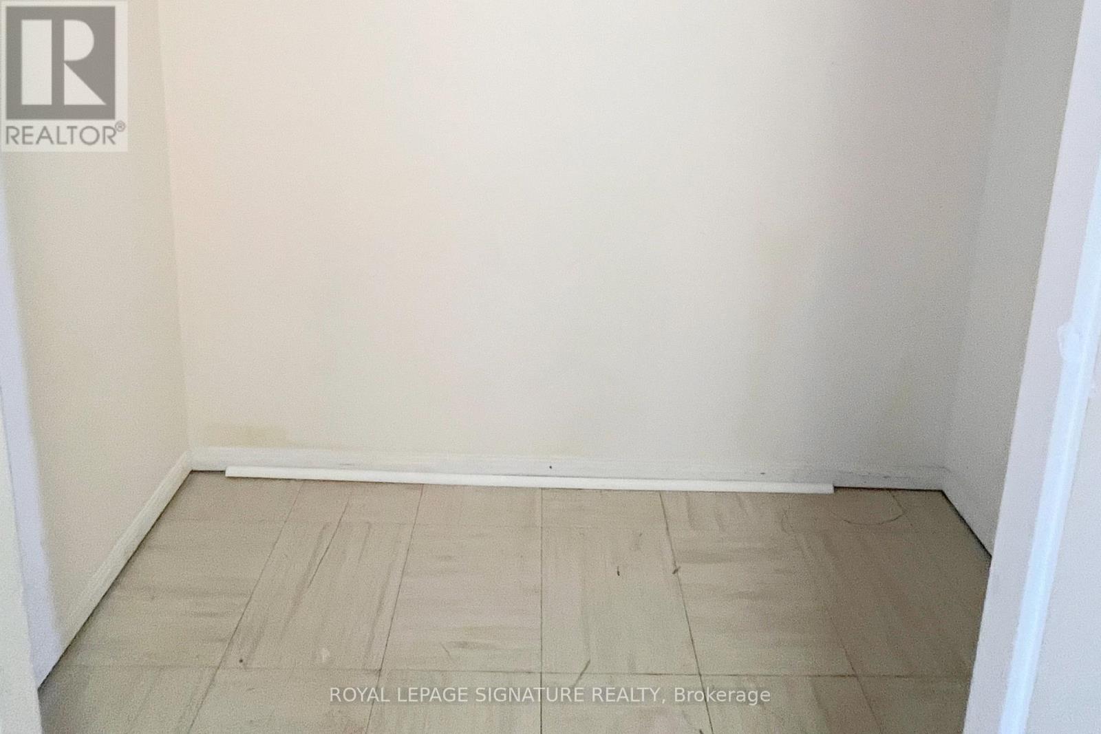 1014 - 4185 Shipp Drive, Mississauga, Ontario  L4Z 2Y8 - Photo 8 - W12983554