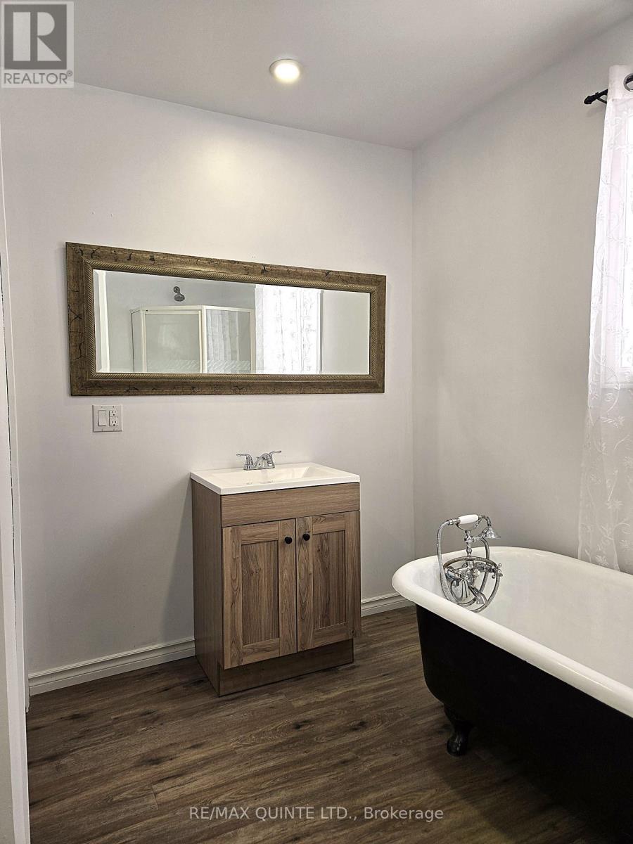 112959 Highway 7 Highway, Addington Highlands, Ontario  K0H 1Z0 - Photo 18 - X12925610