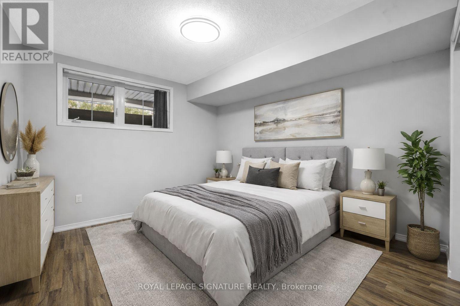 19 - 2492 Post Road, Oakville, Ontario  L6H 0G6 - Photo 6 - W12983578