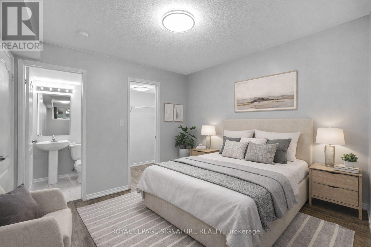 19 - 2492 Post Road, Oakville, Ontario  L6H 0G6 - Photo 7 - W12983578