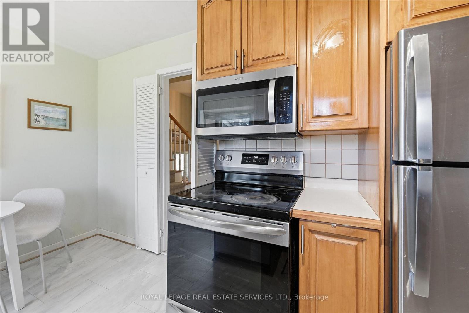 2142 Hixon Street, Oakville, Ontario  L6L 1T4 - Photo 14 - W12983584