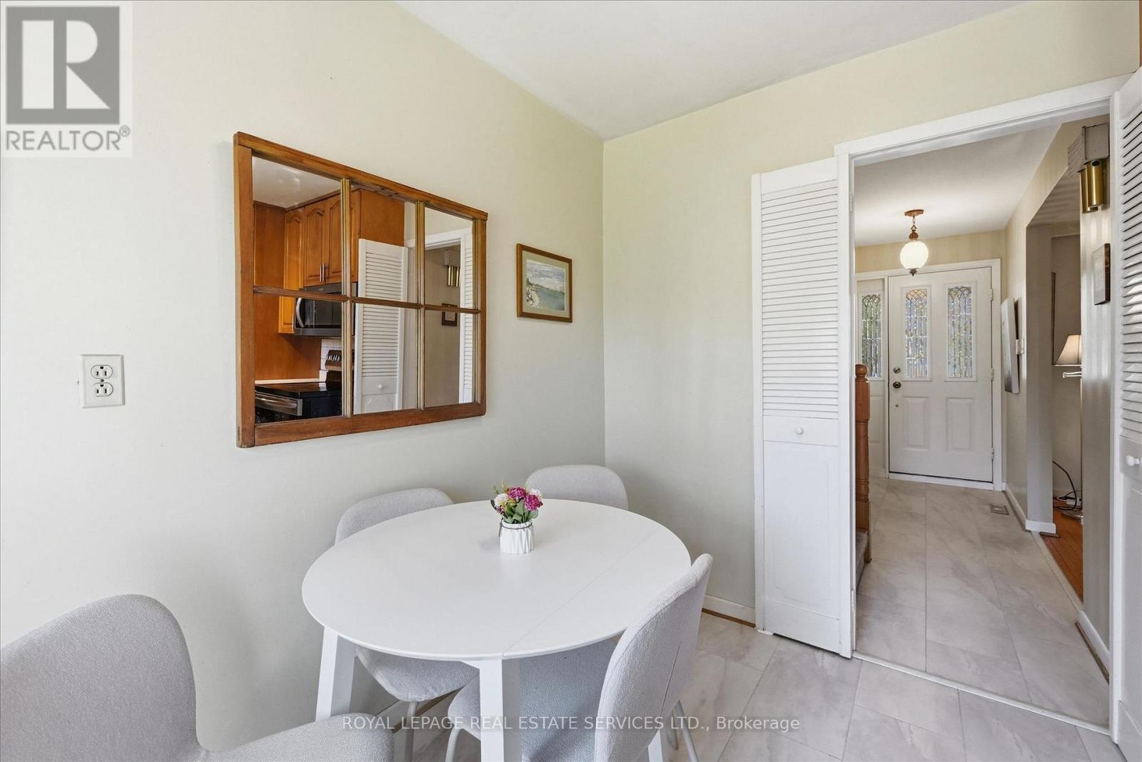 2142 Hixon Street, Oakville, Ontario  L6L 1T4 - Photo 16 - W12983584