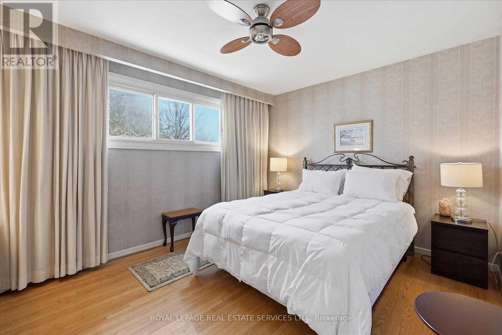 2142 Hixon Street, Oakville, Ontario  L6L 1T4 - Photo 19 - W12983584