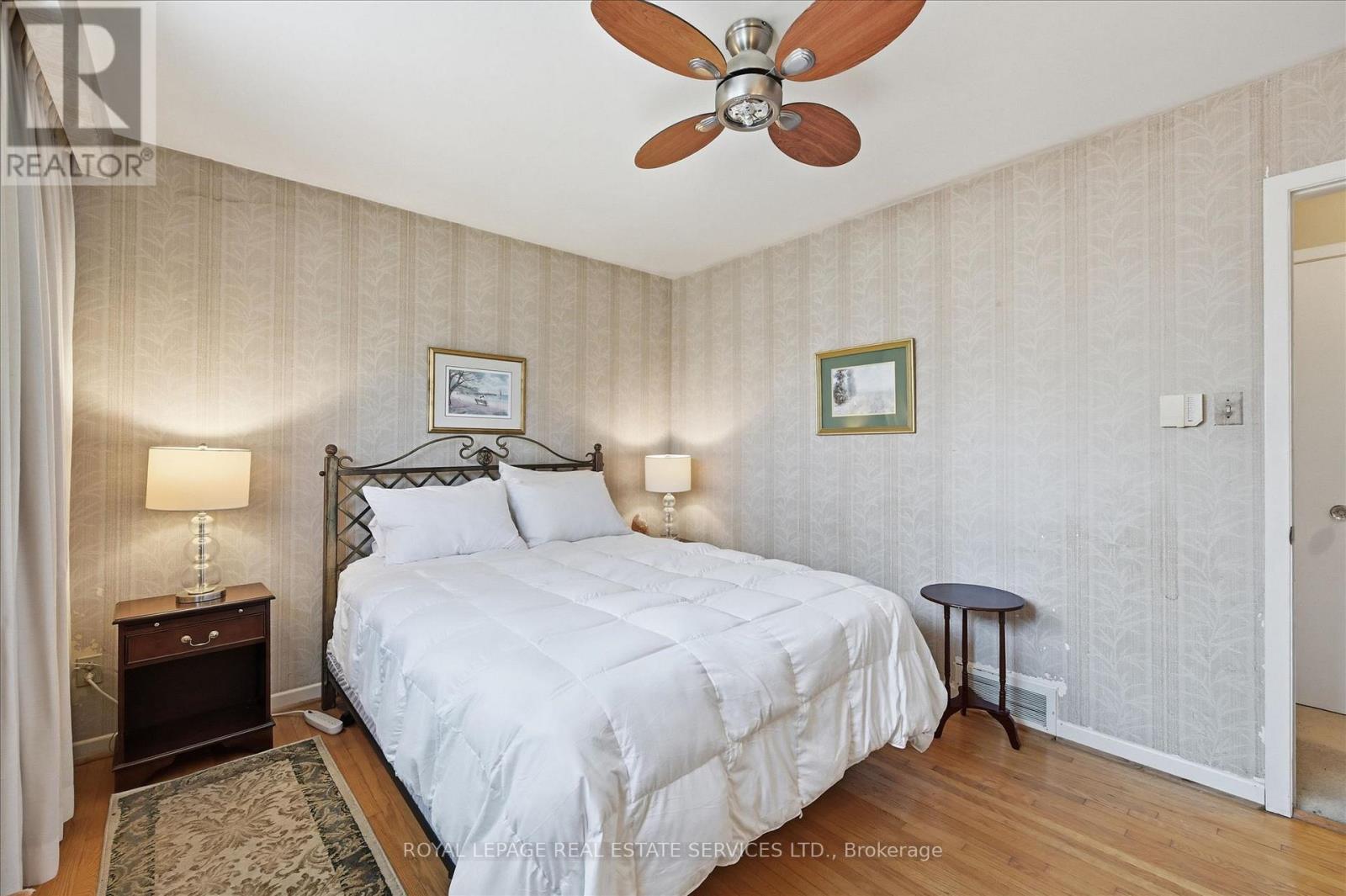 2142 Hixon Street, Oakville, Ontario  L6L 1T4 - Photo 20 - W12983584