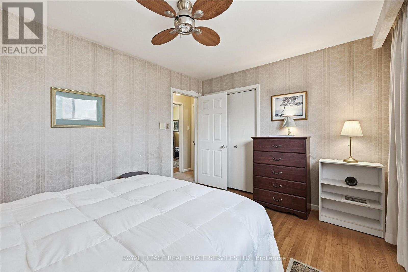 2142 Hixon Street, Oakville, Ontario  L6L 1T4 - Photo 21 - W12983584