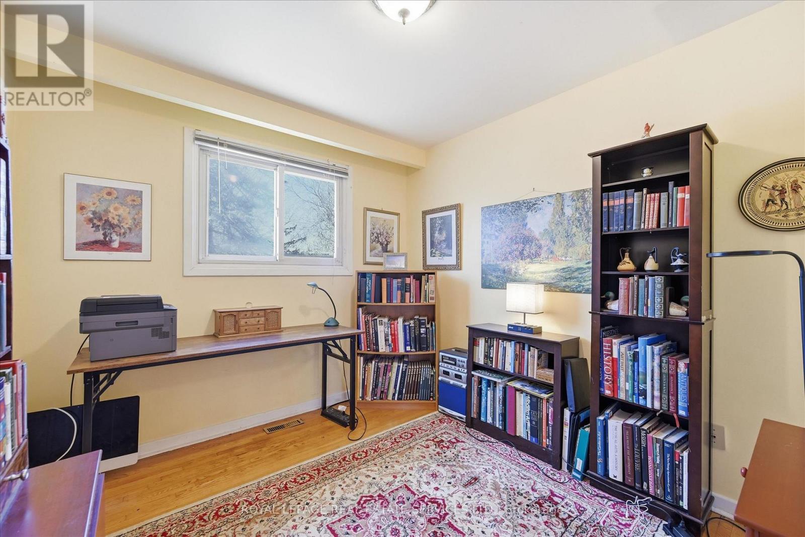 2142 Hixon Street, Oakville, Ontario  L6L 1T4 - Photo 22 - W12983584