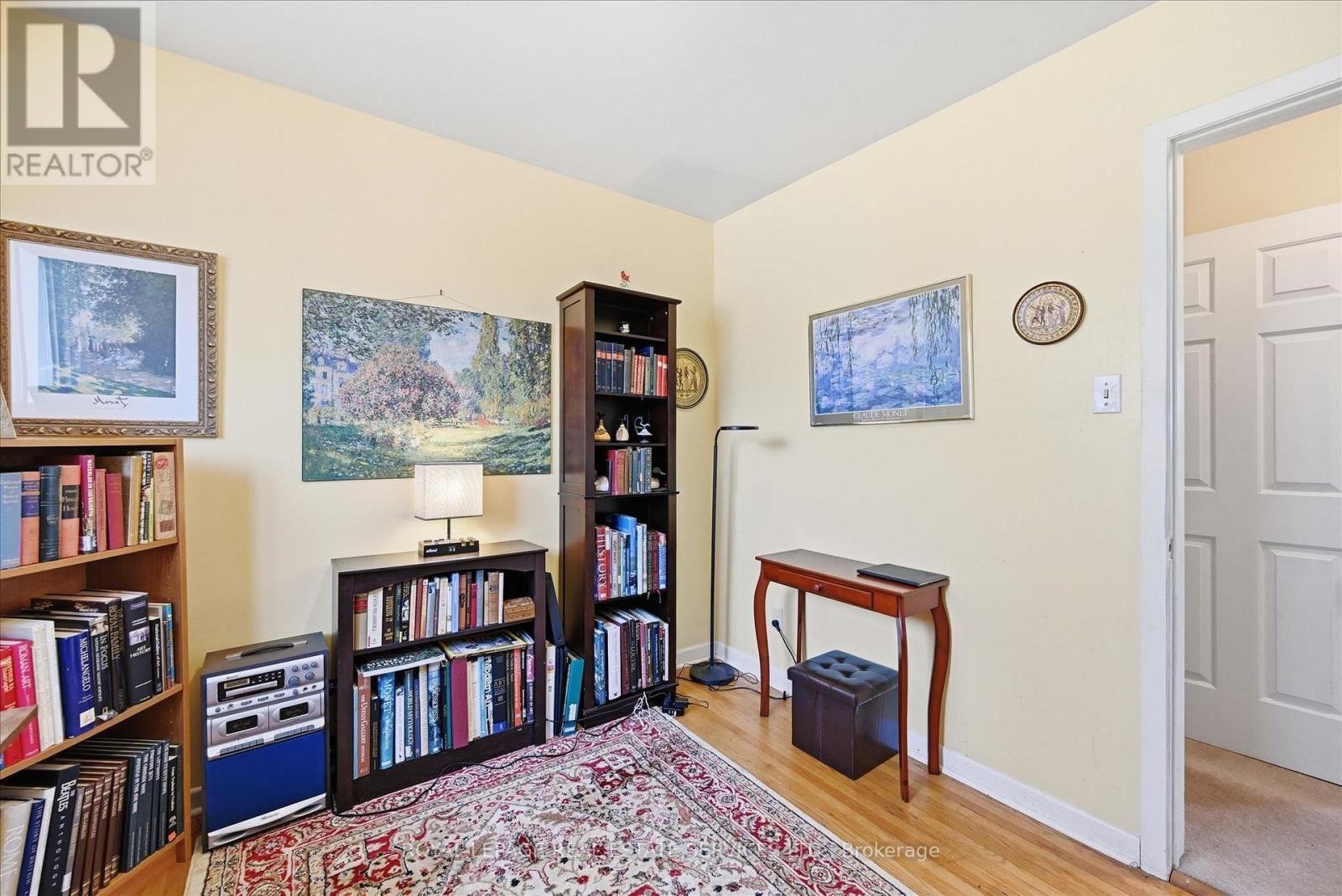 2142 Hixon Street, Oakville, Ontario  L6L 1T4 - Photo 23 - W12983584