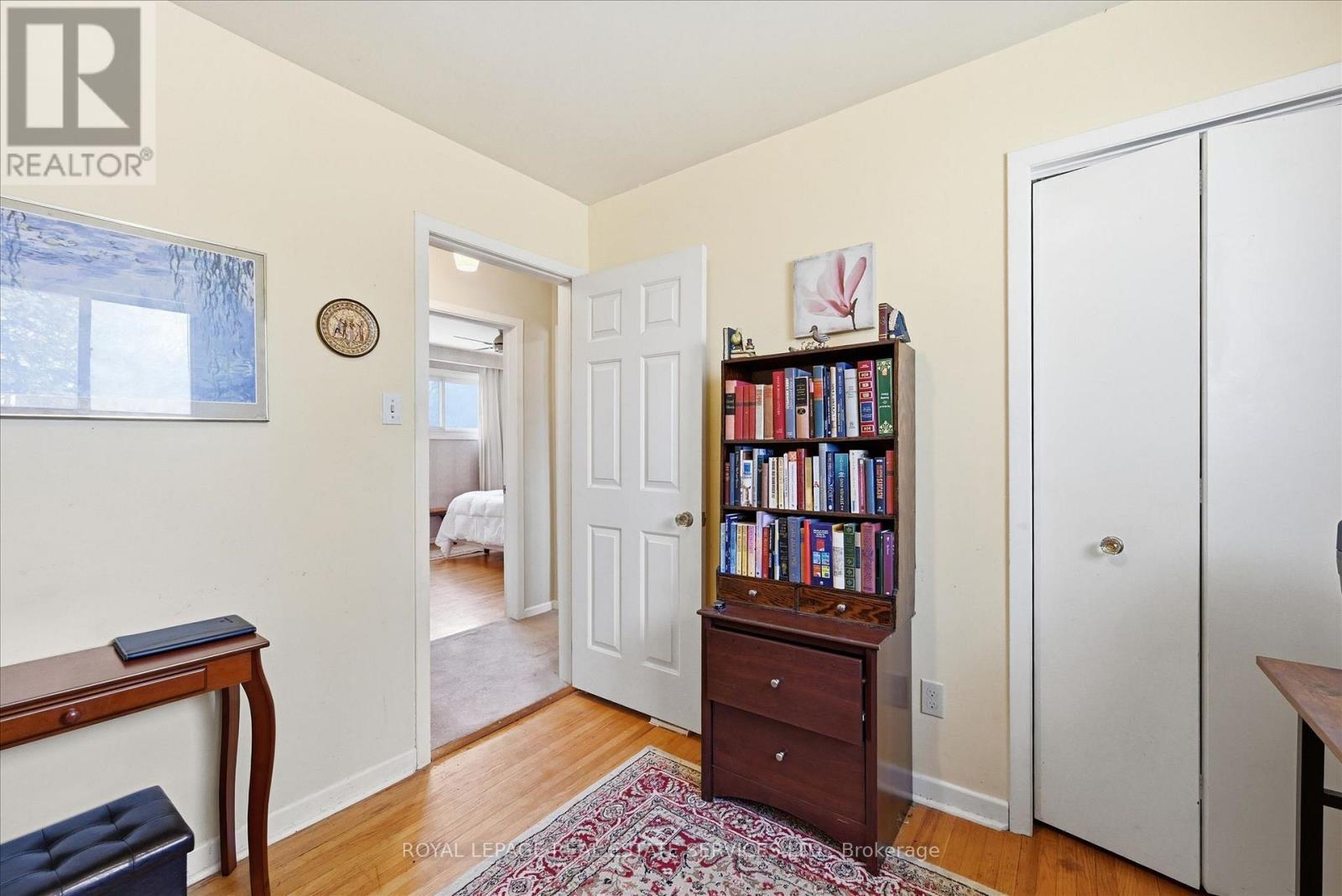 2142 Hixon Street, Oakville, Ontario  L6L 1T4 - Photo 24 - W12983584