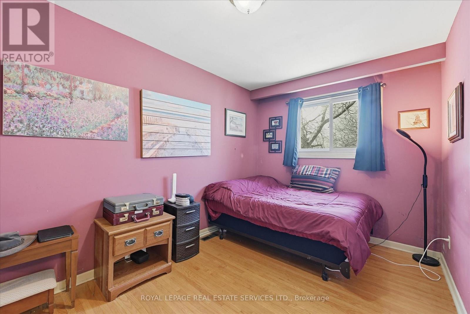 2142 Hixon Street, Oakville, Ontario  L6L 1T4 - Photo 25 - W12983584