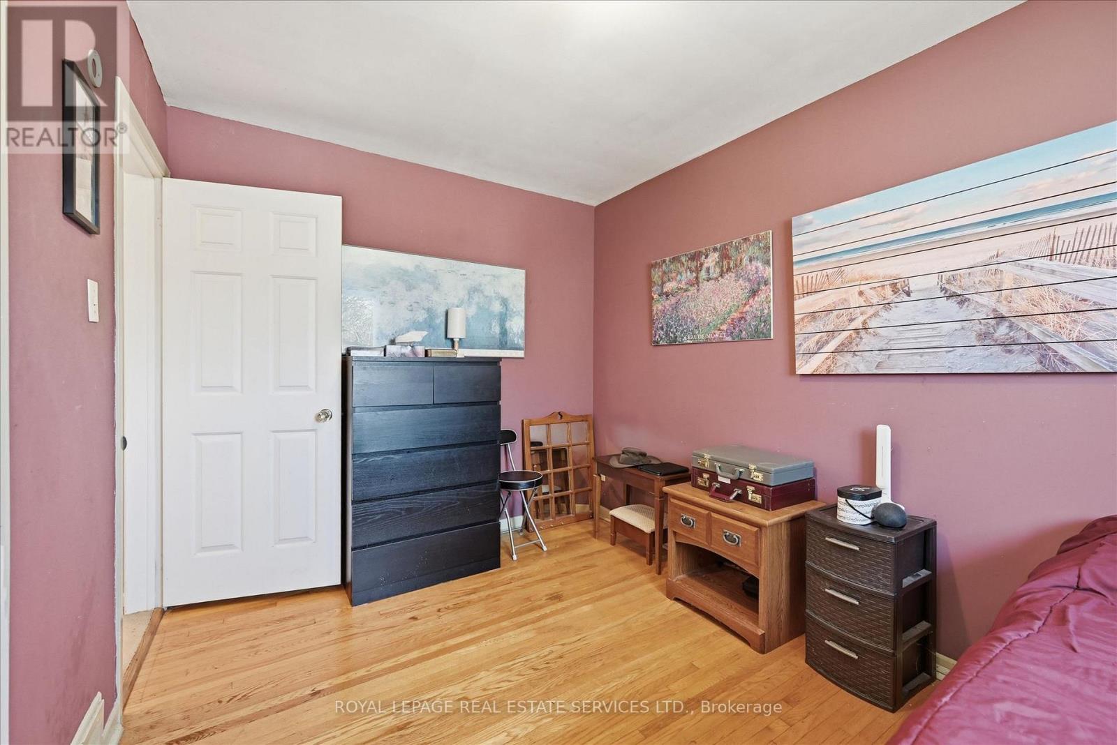 2142 Hixon Street, Oakville, Ontario  L6L 1T4 - Photo 27 - W12983584