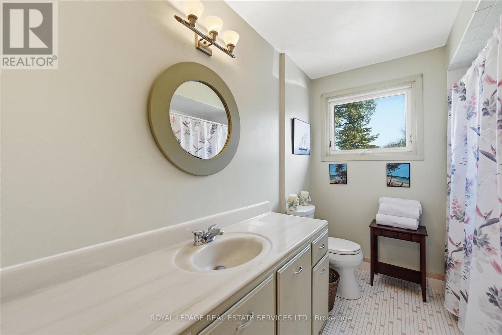 2142 Hixon Street, Oakville, Ontario  L6L 1T4 - Photo 28 - W12983584