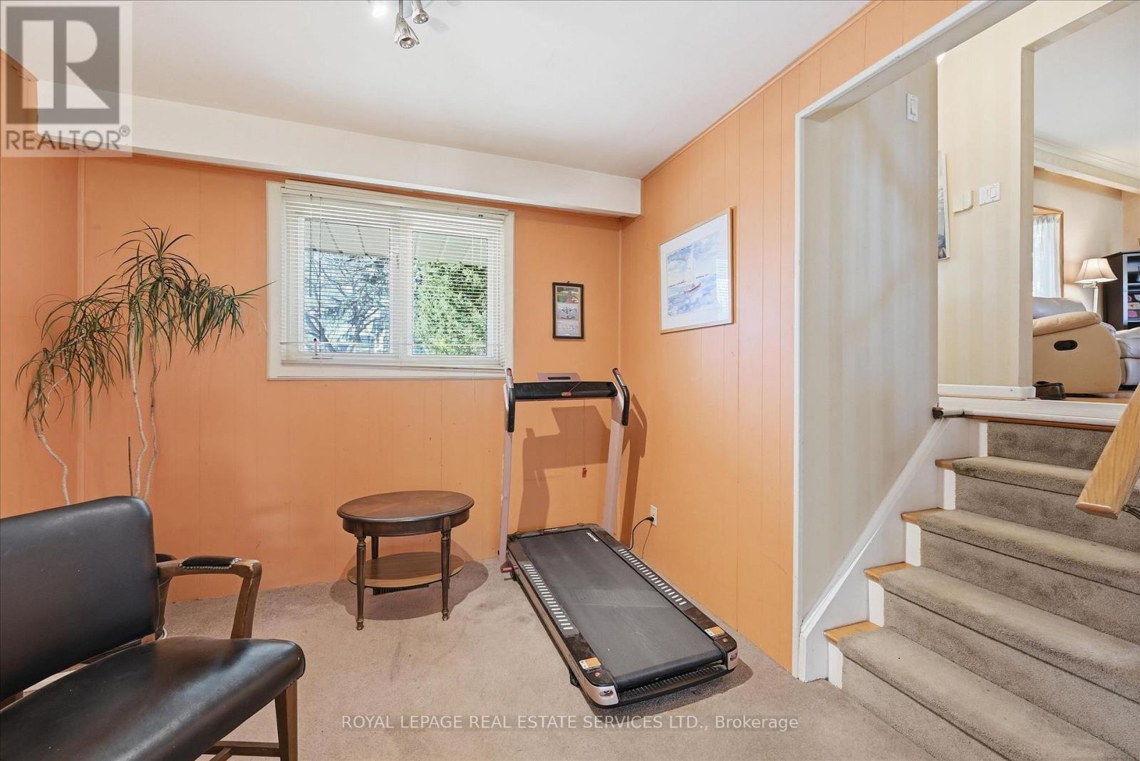 2142 Hixon Street, Oakville, Ontario  L6L 1T4 - Photo 29 - W12983584