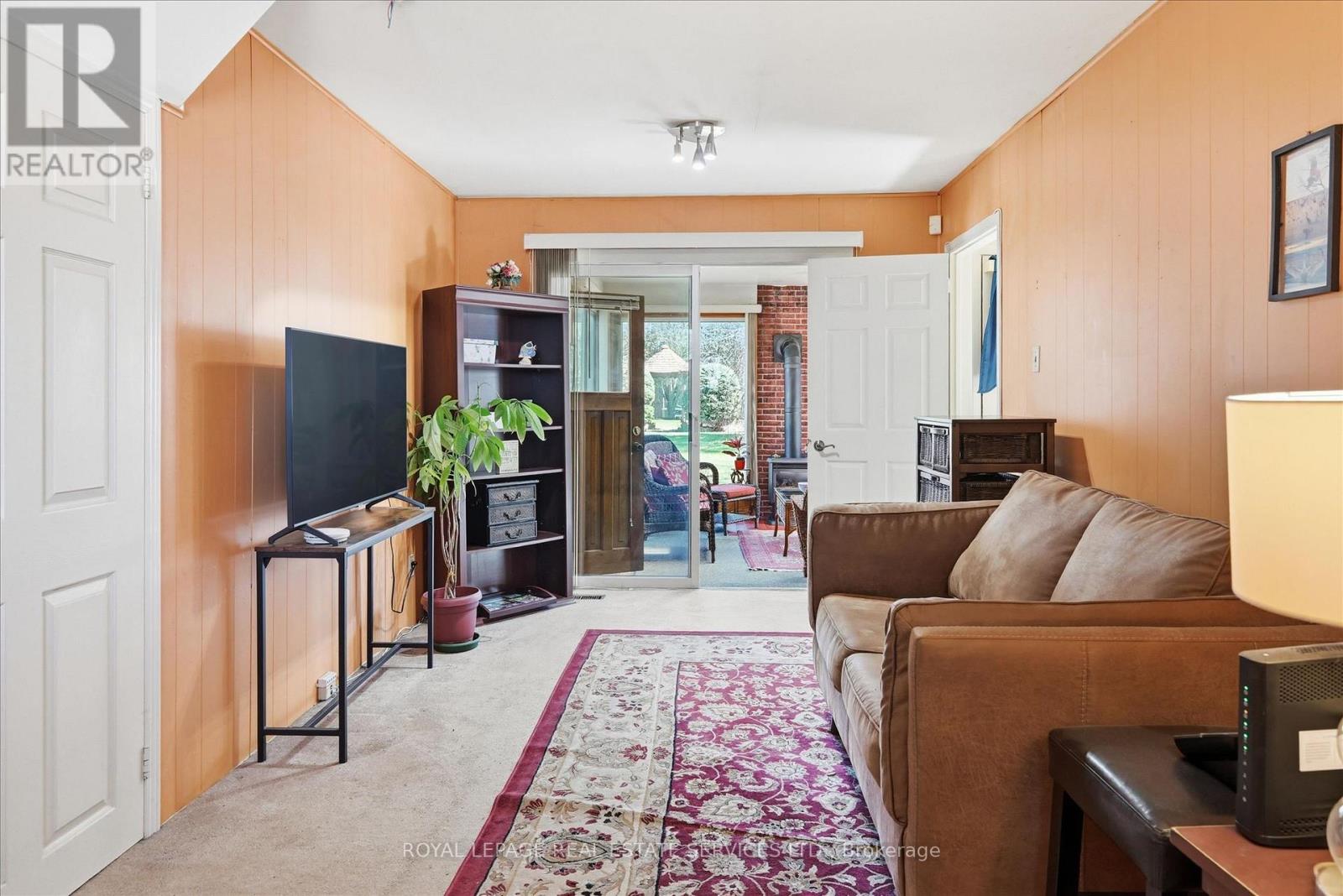 2142 Hixon Street, Oakville, Ontario  L6L 1T4 - Photo 31 - W12983584