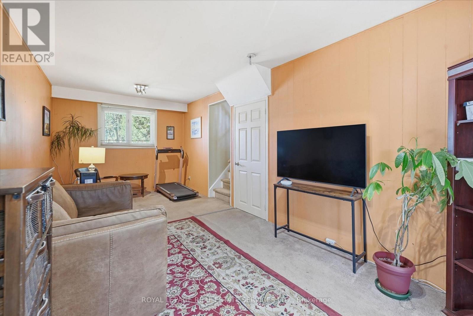 2142 Hixon Street, Oakville, Ontario  L6L 1T4 - Photo 32 - W12983584