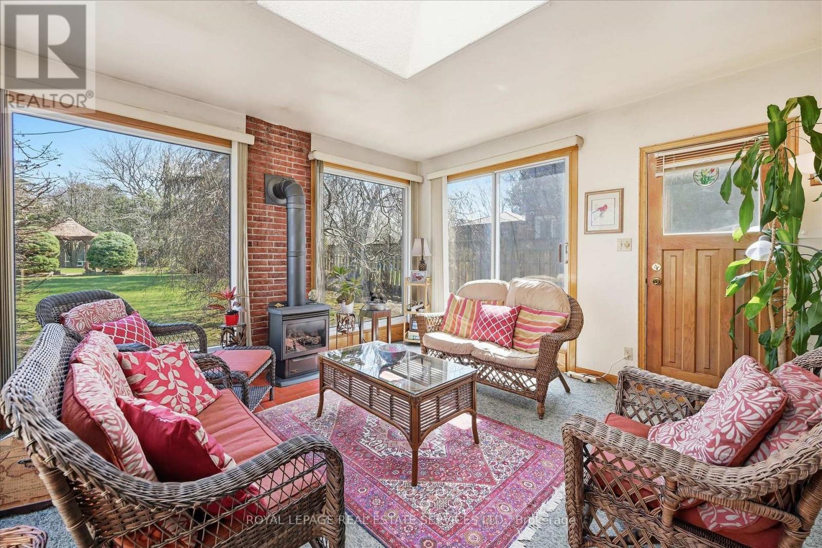 2142 Hixon Street, Oakville, Ontario  L6L 1T4 - Photo 33 - W12983584